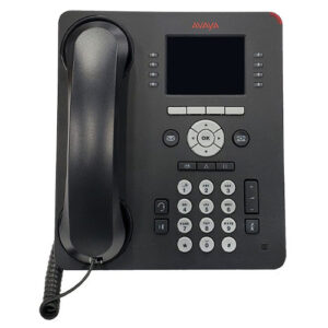 Teléfono Avaya IP 9611G (IP PHONE 9611G)