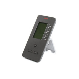 Módulo de Botones Avaya BM12 para 9408/9508/96x1 (BUTTON MOD 12B)