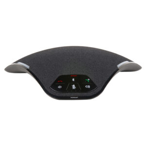 Parlante para Conferencia AVAYA B129 (AVAYA CONF PHONE B129)