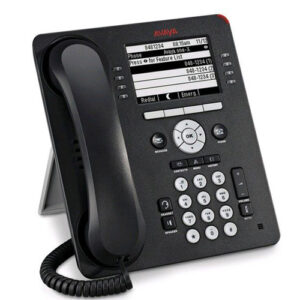 Teléfono Avaya IP 9608 / 9608G (IP PHONE 9608)
