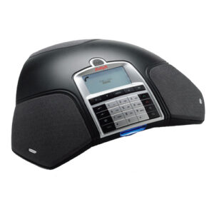 Teléfono analógico de Conferencia AVAYA B149 (AVAYA B149 ANLG CONF PHONE)