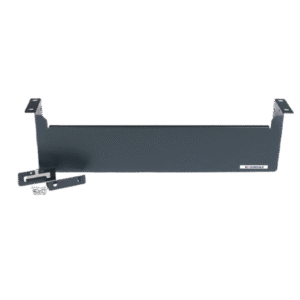 Kit para montaje en rack Avaya IP Office 500 (IPO IP500 RACK MNTG KIT)