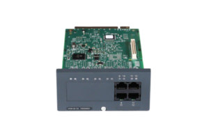Placa de compresión de voz VCM 32 Avaya IP Office 500 (IPO IP500 MC VCM 32)