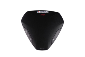 Parlante para Conferencia AVAYA B109 (AVAYA B109 CONF PHONE)