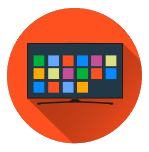 icon