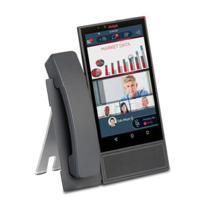 Teléfono Avaya Vantage K175 (AVAYA VANTAGE K175)