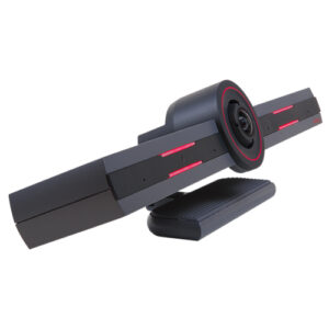 Barra de videoconferencia CU360 (AVAYA IX COLLABORATION UNIT CU360)
