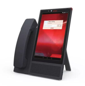 Teléfono Avaya Vantage K165 (AVAYA VANTAGE K165)
