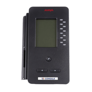 Módulo Avaya 12 Botones BM12