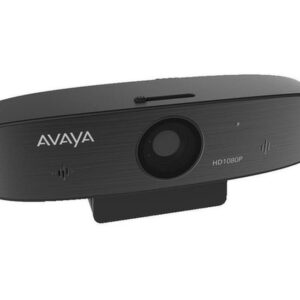 Cámara Web Avaya HC010 (AV HUDDLE CAMERA 010)