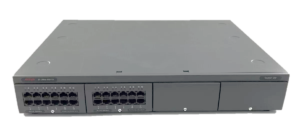 Unidad de Control Avaya IP Office 500  (IPO IP500 V2 CONTROL UNIT)