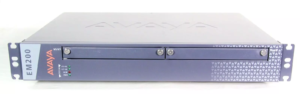 Módulo de Expansión EM200 para Avaya Communication Manager (EM200 BRANCH EXPANSION UNIT)