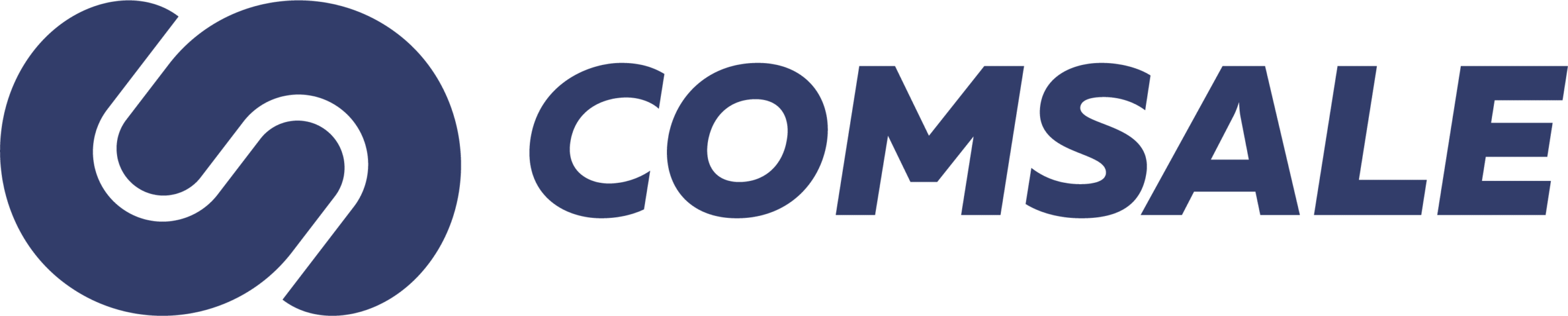 logo-1color-horizontal-crop