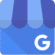 google-bussines200px