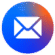 icono-mail