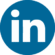 linkedin200px