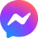messenger200px