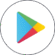 playstore200px