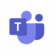 vecteezy_microsoft-teams-icon-logo-symbol_27179374
