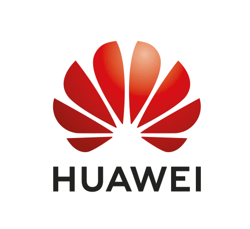 Huawei-logoVertical-1