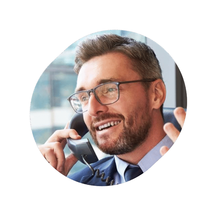 Groupe de masques 6@2x Groupe de masques 6@2x