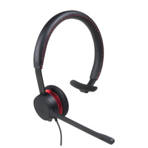 Auriculares (Headsets)