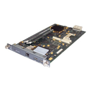 Placa Servidor S8300D / S8300E para Avaya Communication Manager (S8300D SERVER / S8300E SERVER)