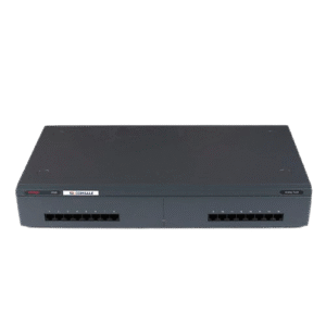 Módulo de Expansión 16 troncales analógicas Avaya IP Office 500 (IPO IP500 EXP MOD ANLG TRNK 16)