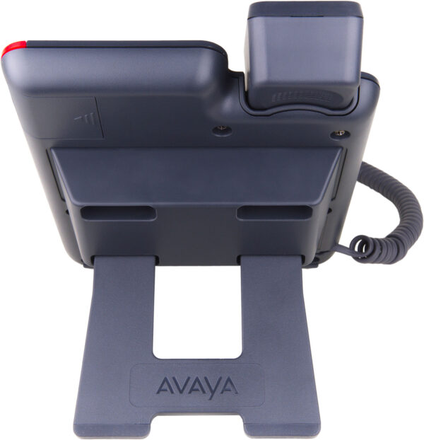 Teléfono Avaya IP J129 (J129 IP PHONE GLOBAL) - Image 4