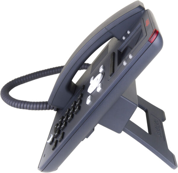Teléfono Avaya IP J139 (J139 IP PHONE) - Image 5