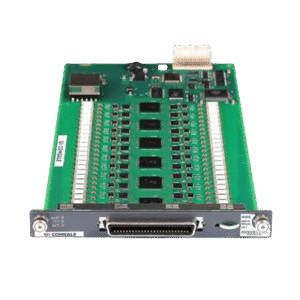 Placa MM716 24 puertos FXS para Avaya Communication Manager (AVAYA MM716 Analog Media Module 24 FXS)