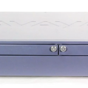 Módulo de Expansión EM200 para Avaya Communication Manager (EM200 BRANCH EXPANSION UNIT)