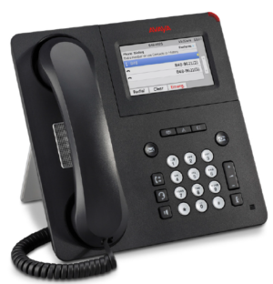 Teléfono Avaya IP 9621G (IP TELEPHONE 9621G GLOBAL)