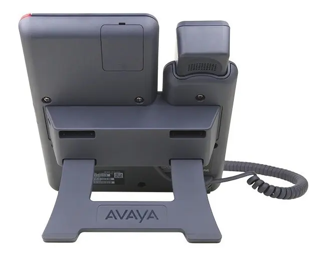 Teléfono Avaya IP J179 (J179 IP PHONE) - Image 3
